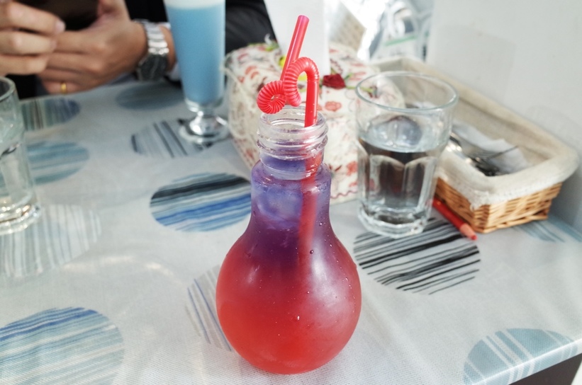 37862-1480818824-1364824305_l_thumb.jpg?v=1480818833