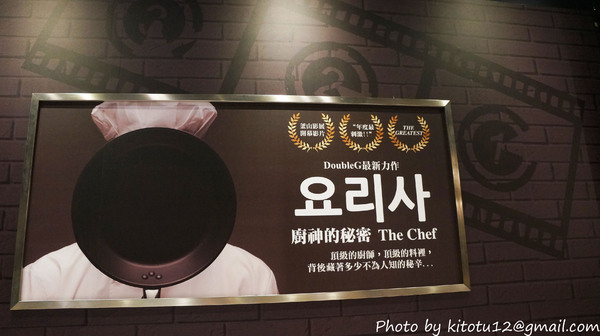 cm20161117___0c22c870421a5630d6b83ff236a