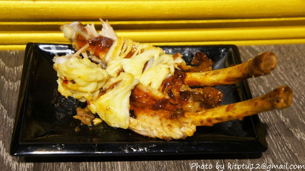 cm20161117___0592e30936e7ed610363b3693fe