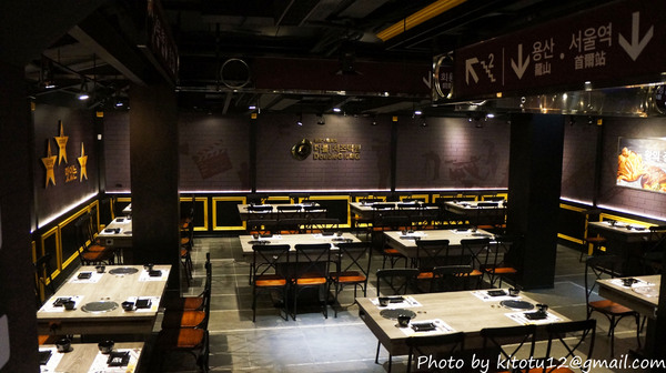 cm20161117___8370039c0a6f4af80842463e2a8