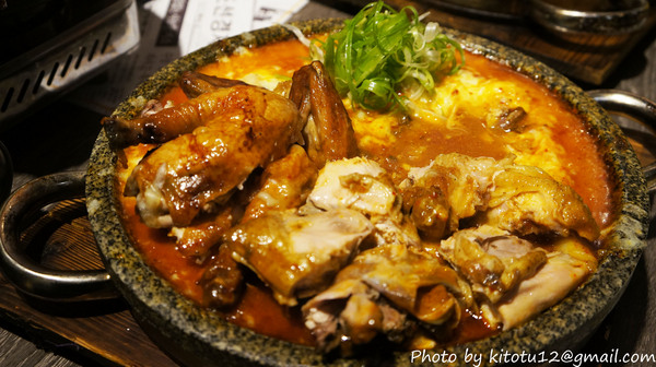 cm20161117___e730eae894fa42cbdbdc7ed71bc