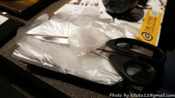 cm20161117___8a3b40725d9bc2fdd7c89b21e62