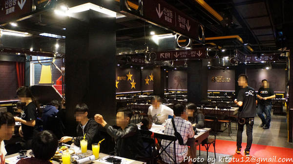 cm20161117___ffcec445f069be73b1d5b350073