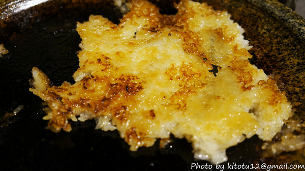 cm20161117___957fe3a15bc8a493f344e0aa83b