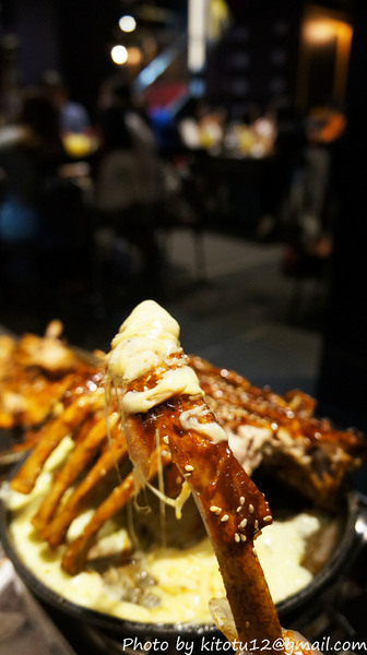 cm20161117___47b0f34ca30c18cc4395ed990a6