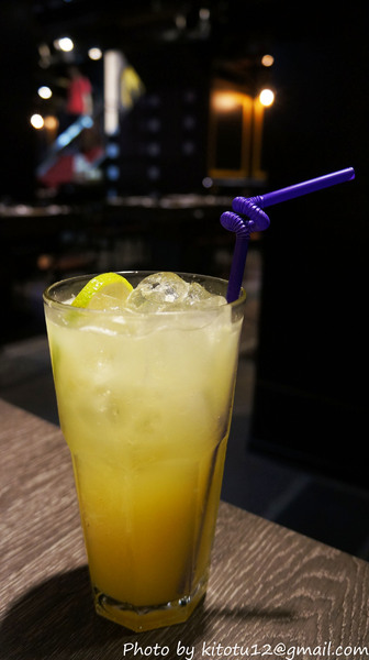 cm20161117___f523c2d7099c8bfa974dec1fc47