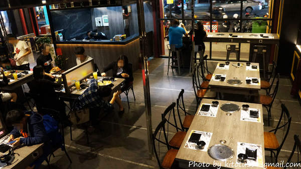 cm20161117___14656355aafd37b8dcf1192b1da