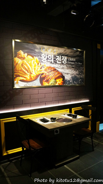 cm20161117___5e5b0e8c553d2d6186cdece44ea