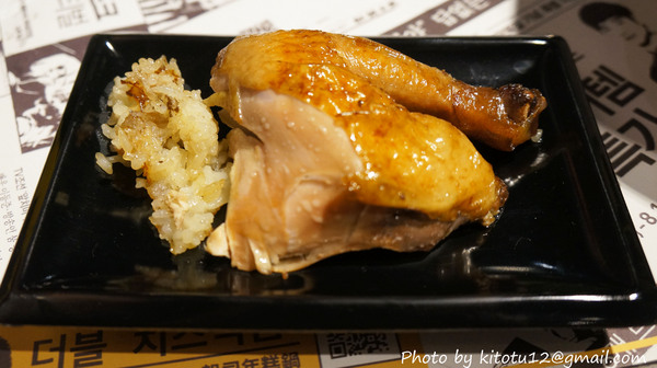 cm20161117___cc133a793808c0e04fe0721f892