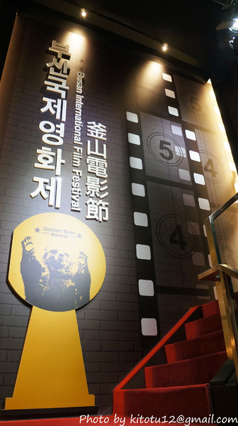 cm20161117___37f8cf1bbee0b979eac344b80d3