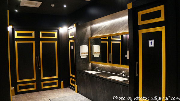 cm20161117___f2c066572dea501faf9fe86c848