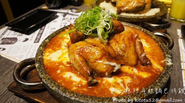 cm20161117___95754a20e7936a235e96e3d839e