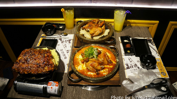 cm20161117___4e586677f055a731d86f9cc510c