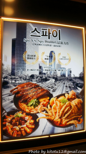 cm20161117___508de0b90cafd061cb4a8cd4271