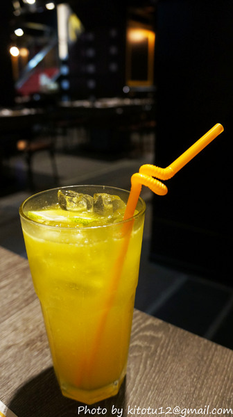 cm20161117___615b044652d28de9c4e86490841