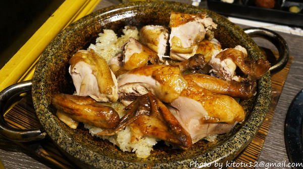 cm20161117___91d8dfdf6eb0277a107cf583935