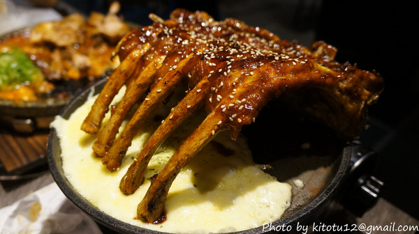 cm20161117___97c9640ee1dc50f7e17678b4a67