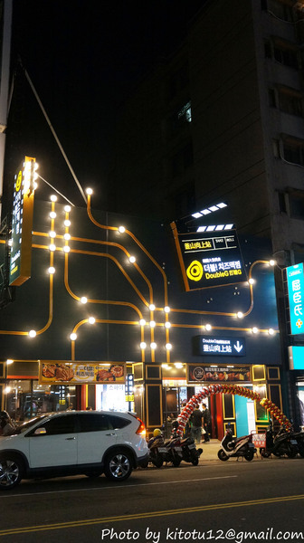 cm20161117___de73eeb74827639559bf7dd7748