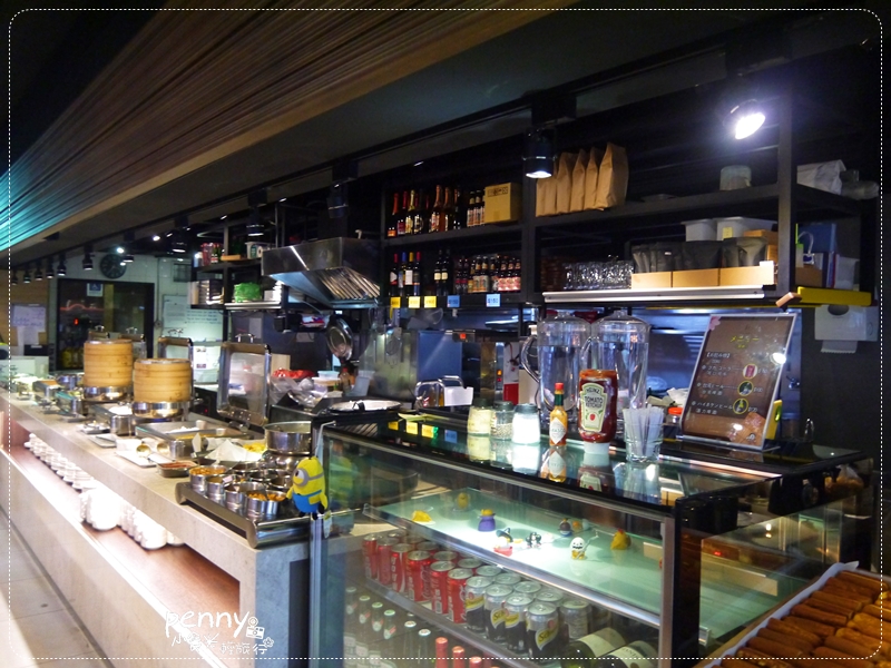 %e6%b4%9b%e7%a2%81%e5%8d%97%e4%ba%ac%e5%a4%a7%e9%a3%af%e5%ba%9715