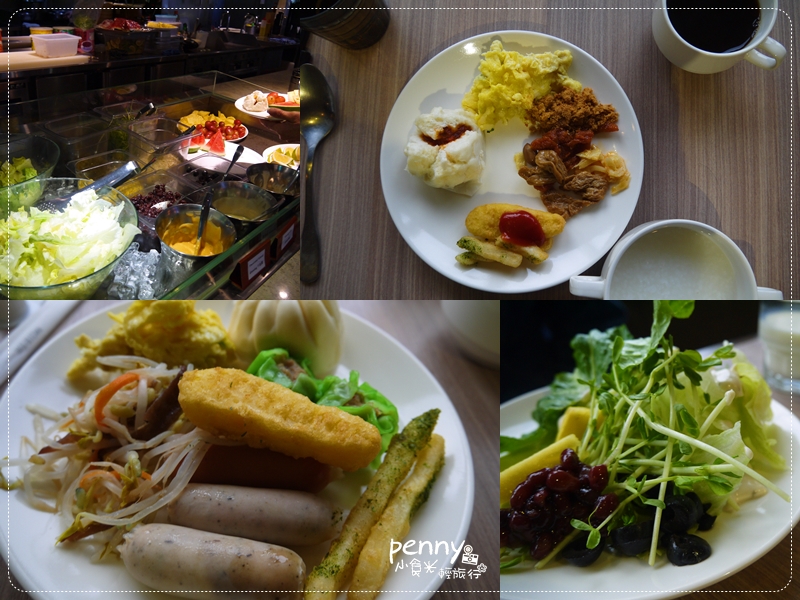 %e6%b4%9b%e7%a2%81%e5%8d%97%e4%ba%ac%e5%a4%a7%e9%a3%af%e5%ba%9717