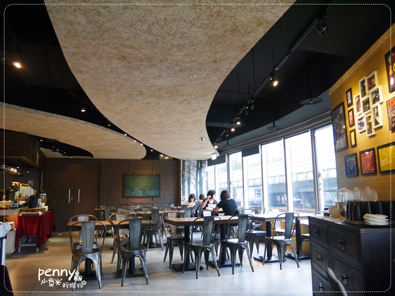 %e6%b4%9b%e7%a2%81%e5%8d%97%e4%ba%ac%e5%a4%a7%e9%a3%af%e5%ba%9716