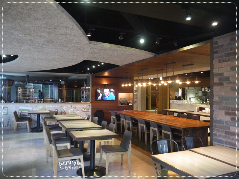 %e6%b4%9b%e7%a2%81%e5%8d%97%e4%ba%ac%e5%a4%a7%e9%a3%af%e5%ba%9713