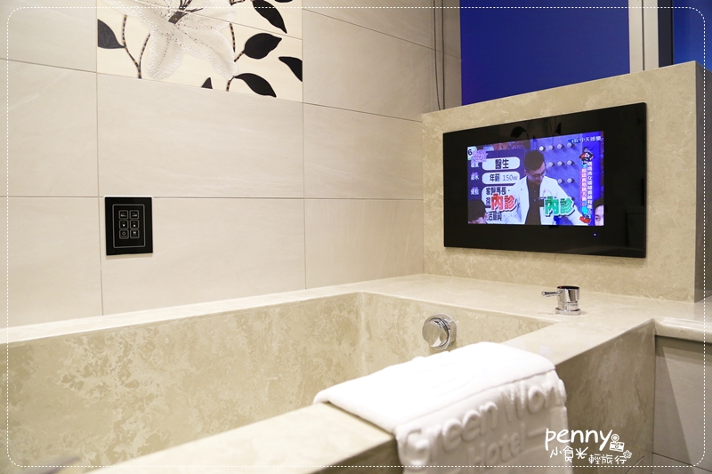 %e6%b4%9b%e7%a2%81%e5%8d%97%e4%ba%ac%e5%a4%a7%e9%a3%af%e5%ba%9705