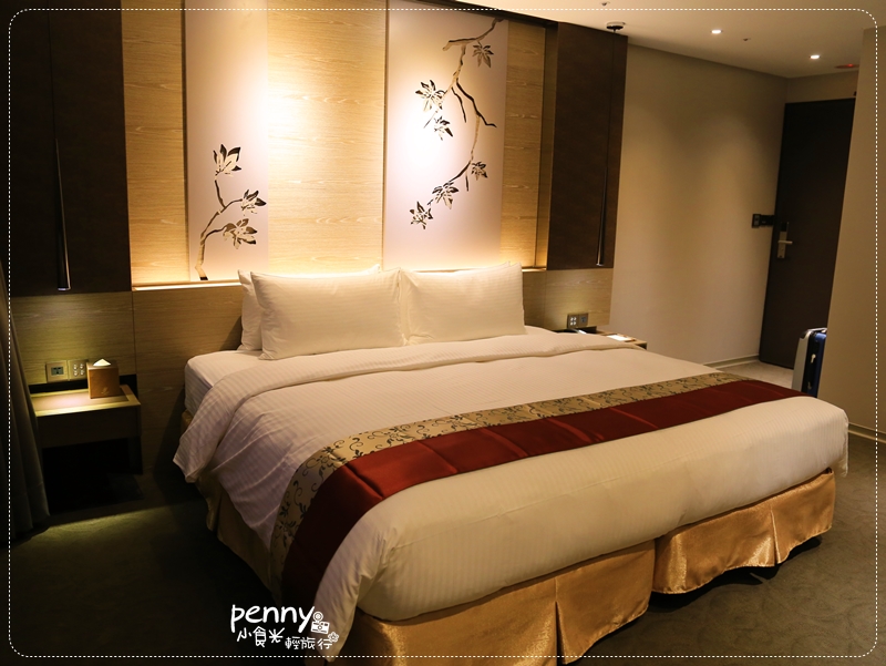 %e6%b4%9b%e7%a2%81%e5%8d%97%e4%ba%ac%e5%a4%a7%e9%a3%af%e5%ba%9709