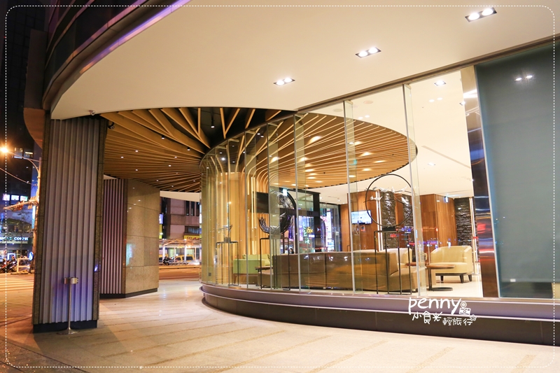 %e6%b4%9b%e7%a2%81%e5%8d%97%e4%ba%ac%e5%a4%a7%e9%a3%af%e5%ba%9702