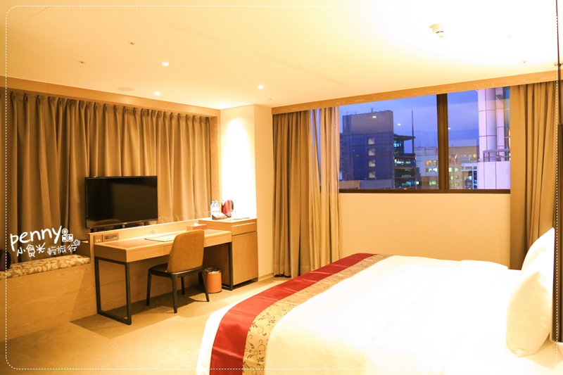 %e6%b4%9b%e7%a2%81%e5%8d%97%e4%ba%ac%e5%a4%a7%e9%a3%af%e5%ba%9703