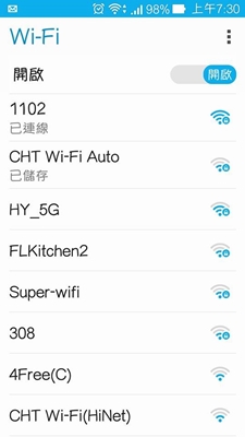 %e6%b4%9b%e7%a2%81%e5%8d%97%e4%ba%ac%e5%a4%a7%e9%a3%af%e5%ba%9707