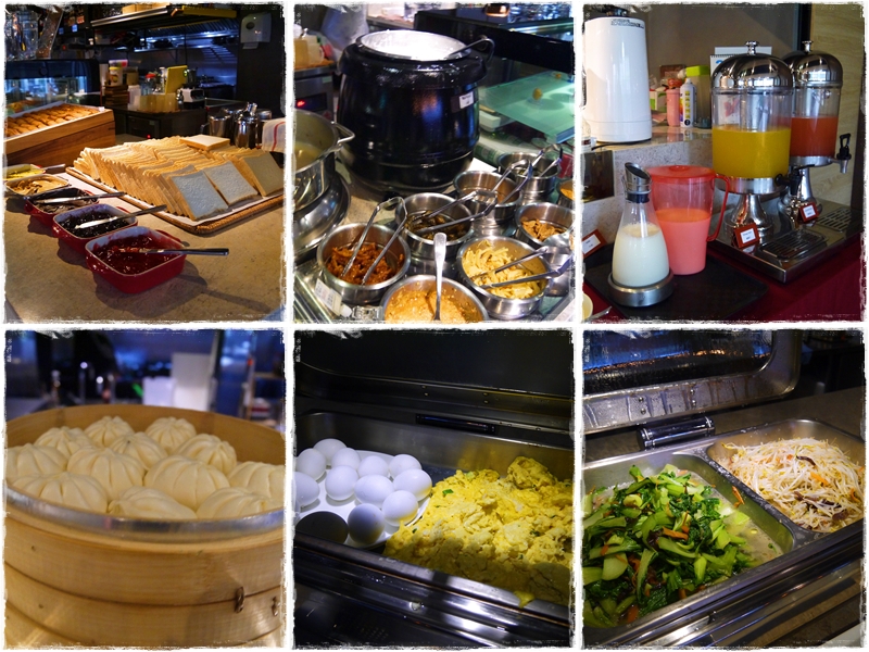 %e6%b4%9b%e7%a2%81%e5%8d%97%e4%ba%ac%e5%a4%a7%e9%a3%af%e5%ba%9714