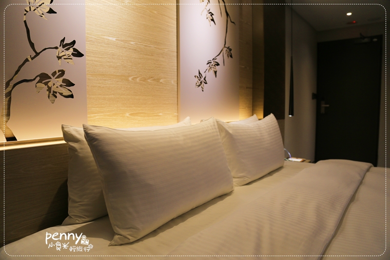 %e6%b4%9b%e7%a2%81%e5%8d%97%e4%ba%ac%e5%a4%a7%e9%a3%af%e5%ba%9710