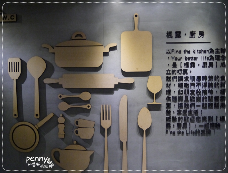 %e6%b4%9b%e7%a2%81%e5%8d%97%e4%ba%ac%e5%a4%a7%e9%a3%af%e5%ba%9712