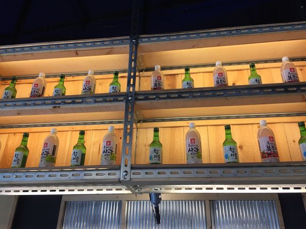 2016-12-10 12.52.45.jpg