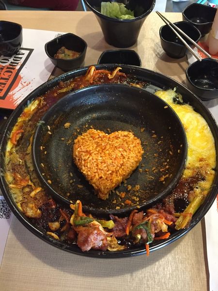 2016-12-10 12.26.37.jpg