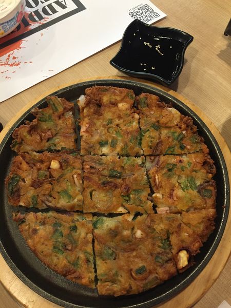 2016-12-10 11.56.10-1.jpg