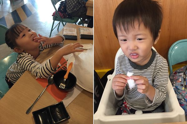 2016-12-10 12.46-horz.jpg