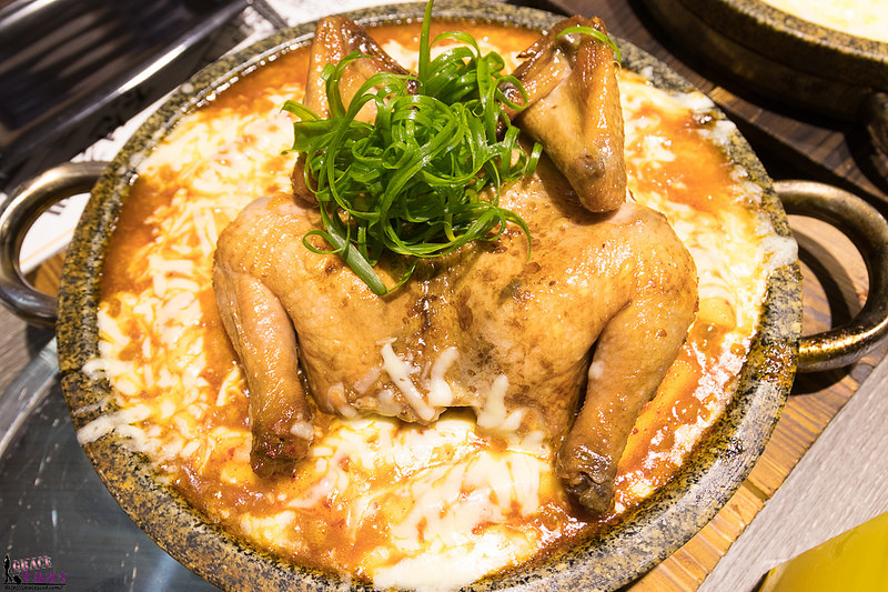 打啵g台中向上店