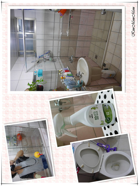 38307-1480495705_dcb3e9a2_49.jpg?v=1