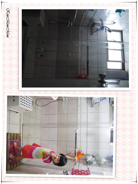 38307-1480495712_3790ec82_49.jpg?v=3