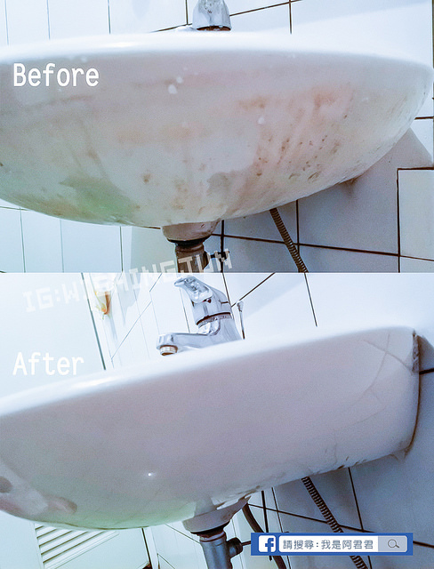 居家清潔海麗士_阿君君-3367