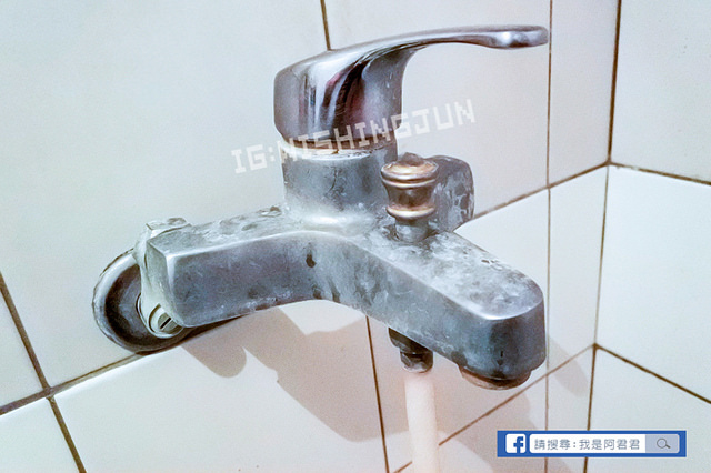 居家清潔海麗士_阿君君-3343