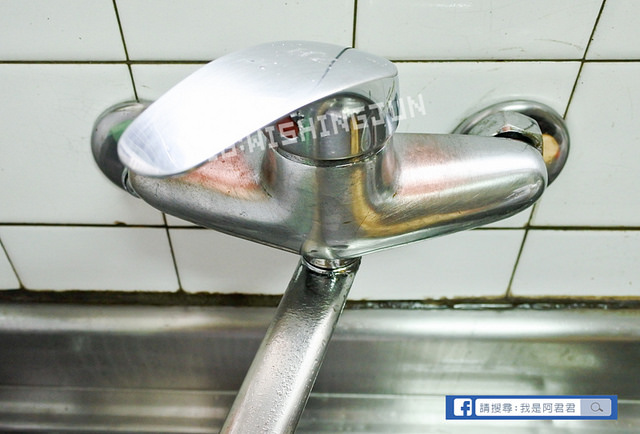 居家清潔海麗士_阿君君-3334