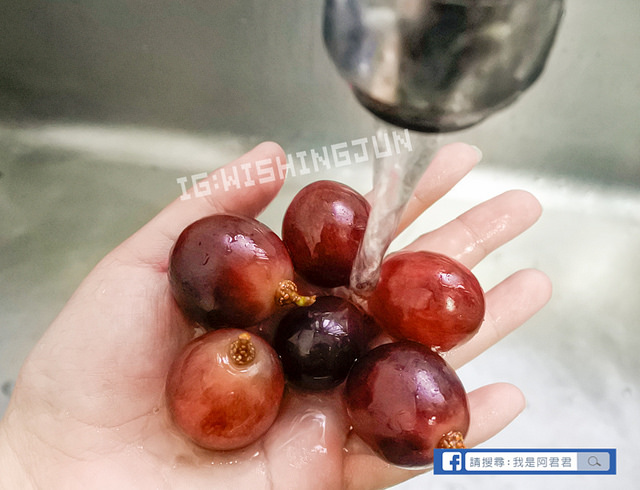 居家清潔海麗士_阿君君-3400