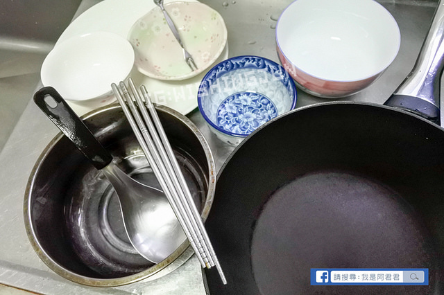 居家清潔海麗士_阿君君-3411