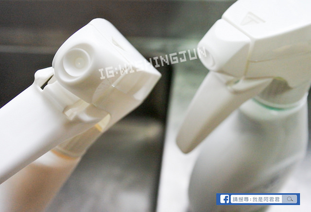 居家清潔海麗士_阿君君-3306