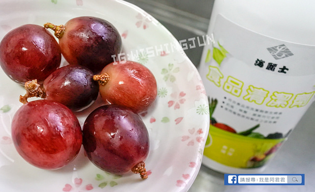 居家清潔海麗士_阿君君-3404