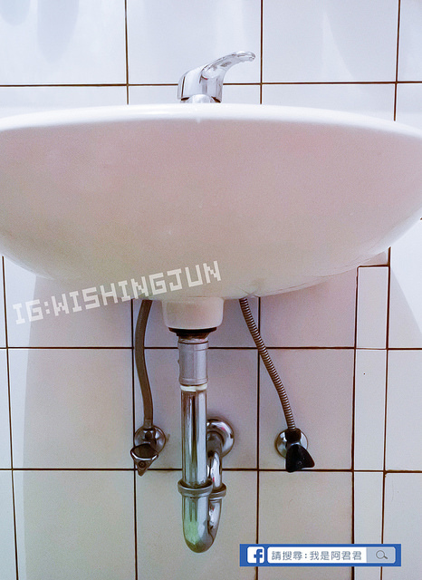 居家清潔海麗士_阿君君-3385