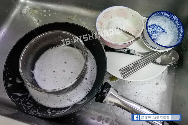 居家清潔海麗士_阿君君-3408